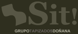 Sit-TD-Logo