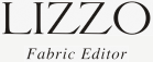 lizzo-logo